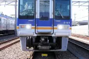 東洋経済の写真特集：2025年注目の新技術とトレンド22選