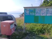 東洋経済の写真特集：2025年注目の新連載23選