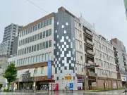 東洋経済の写真特集：日本の未来を変える5つのテクノロジー