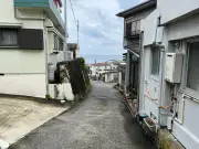 東洋経済の写真特集：日本の未来を変える50の瞬間