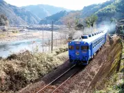 東洋経済の最新記事を徹底解説：写真特集74枚の見どころ