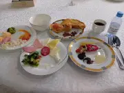 東洋経済の写真特集：949898ページ24の内容を解説