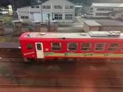 東洋経済の写真記事で見る日本の今：950147