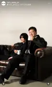 東洋経済の写真特集：950265ページ6の内容を解説