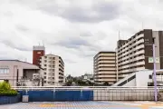 東洋経済の写真特集：950479ページ41の詳細解説