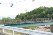 東洋経済の写真特集：951207ページ29枚目