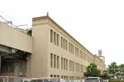 東洋経済の写真特集951414ページ24の内容を独自解説