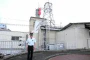 東洋経済の写真特集：951414ページ31の内容を徹底解説