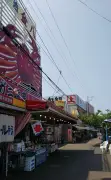 東洋経済の写真特集：951859ページ33の詳細解説