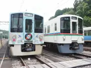 東洋経済の最新記事をAIが独自再構成、写真特集から読み解く