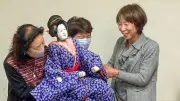 東洋経済の特集写真記事を徹底解説、注目ポイントを紹介