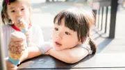 東洋経済の写真特集：最新記事をわかりやすく解説
