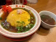 東洋経済の特集記事を徹底解説：写真で見る最新トレンド