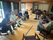 東洋経済の写真特集：2025年注目の新連載