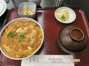 東洋経済の写真特集：2025年の注目技術トレンドを一挙紹介