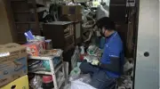 東洋経済の写真特集：注目の記事を一挙紹介