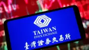 東洋経済の記事を徹底解説：写真特集で見る日本の経済動向
