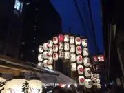 東洋経済の写真特集：日本の製造業の現場から