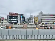 東洋経済の記事：写真特集で見る日本の経済動向