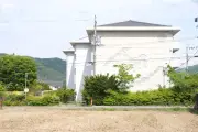 東洋経済の記事写真特集：日本の半導体産業復活への道筋