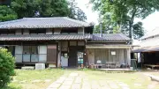 東洋経済の写真特集：2025年注目の新技術と日本企業の挑戦