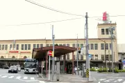 東洋経済の特集記事を写真で紹介、93ページ目