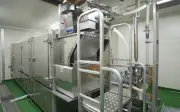 東洋経済の写真特集が951550枚に到達