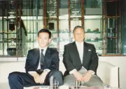 東洋経済の記事を徹底解説：950000ページの写真特集から見える日本の未来