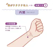 東洋経済の記事を独自にリライト：写真特集の内容を解説
