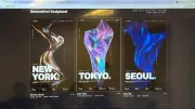 東洋経済の写真特集：最新トレンドを一挙公開