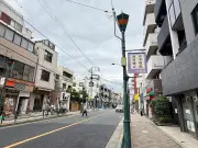 東洋経済の写真特集：2025年注目の新技術トップ10
