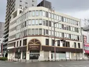 東洋経済の記事を徹底解説：写真ギャラリー949916の内容