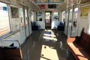 東洋経済の特集記事を独自にリライト、写真ギャラリー付き