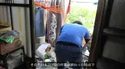 東洋経済の写真特集：2025年注目の新技術とトレンド