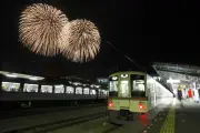 東洋経済の写真特集54選、経済と社会の多様な側面を捉える