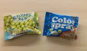 東洋経済が報じる新興国市場の変革と日本企業の挑戦