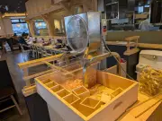 東洋経済が報じた最新ビジネストレンドの深層分析