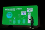 東洋経済が報じる最新ビジネストレンドと企業戦略の深層分析