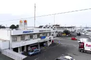 東洋経済が報じる最新テクノロジーニュースの詳細