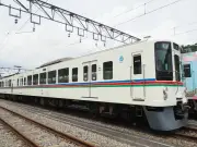 東洋経済が報じる5G時代の新たなビジネスチャンスと課題
