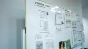 東洋経済が報じる最新EVシフトの実態と日本の対応策
