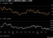 東洋経済が報じる日本の半導体戦略の新展開と課題
