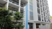 東洋経済が報じる最新経済動向と企業戦略の深層