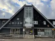 東洋経済が報じる最新技術トレンドとその影響