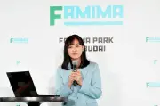 東洋経済が選ぶ2025年注目のスタートアップ10社