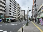 東洋経済が選ぶ2024年注目のスタートアップ16選