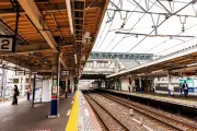 東洋経済が選ぶ2024年注目のスタートアップ25選
