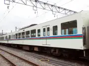 東洋経済が選ぶ2025年注目のスタートアップ26選