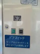 東洋経済が選ぶ2024年注目の写真46枚：社会・経済・文化を凝縮