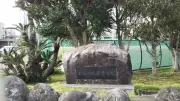 東洋経済が選ぶ2024年の注目写真57枚！企業・経済・社会の現場